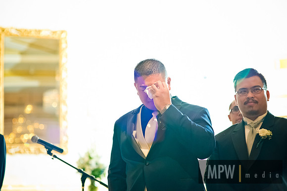 MPW_6026