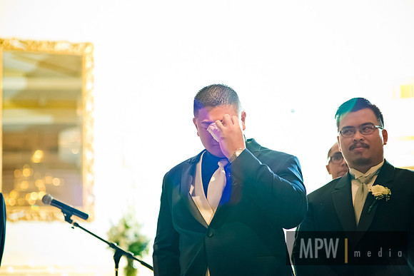 MPW_6027