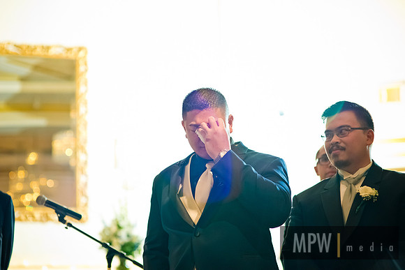MPW_6029