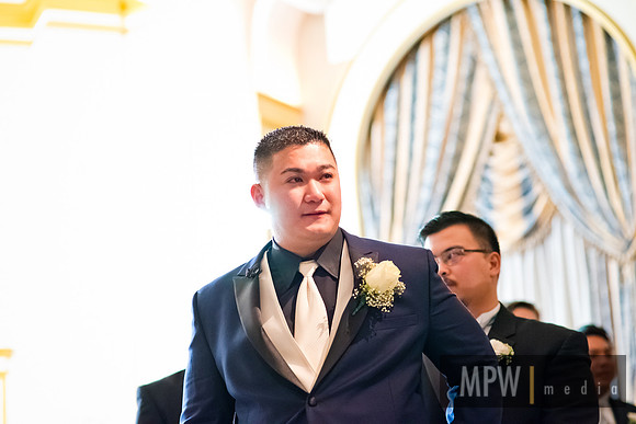 MPW_6035