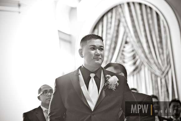 MPW_6037
