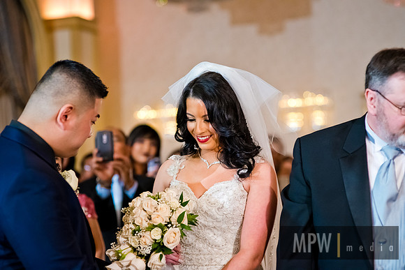 MPW_6046