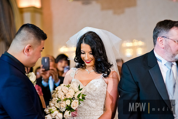 MPW_6047