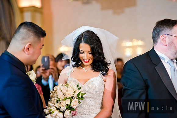 MPW_6048