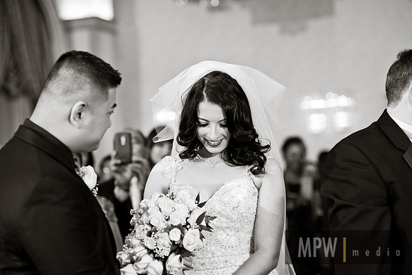 MPW_6049