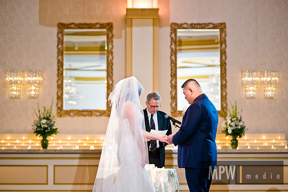 MPW_6065