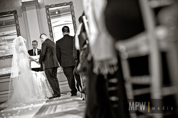 MPW_6069