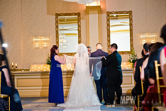 MPW_6073