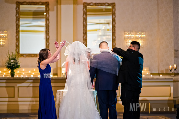 MPW_6079