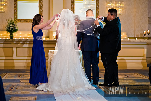 MPW_6081