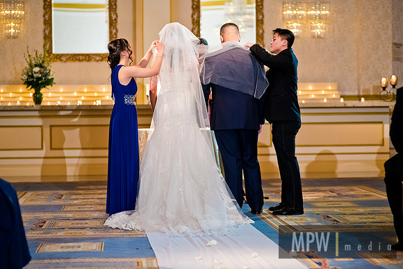 MPW_6084