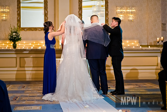 MPW_6085