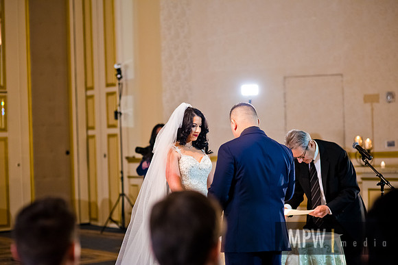 MPW_6089