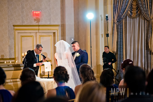 MPW_6099