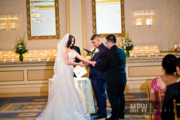 MPW_6103