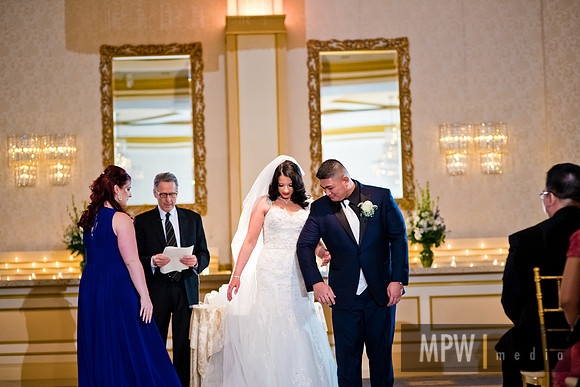 MPW_6119