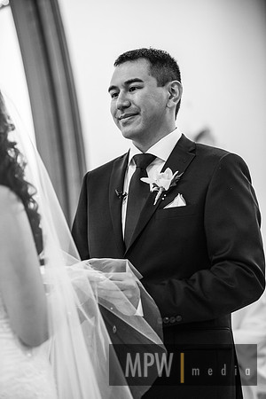 Ben_Maderal (470 of 1318)