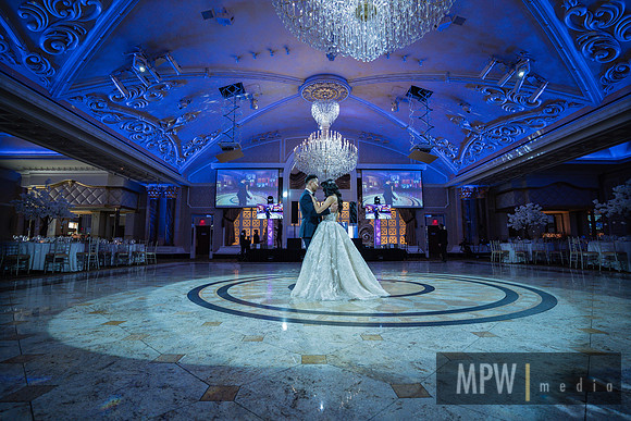 _MPW6290