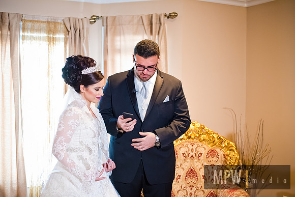 MPW_7149
