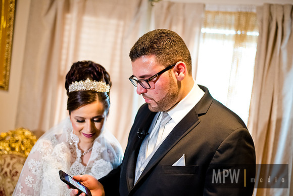 MPW_7160