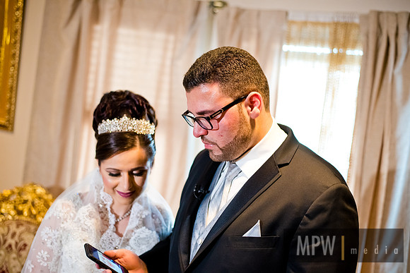 MPW_7161