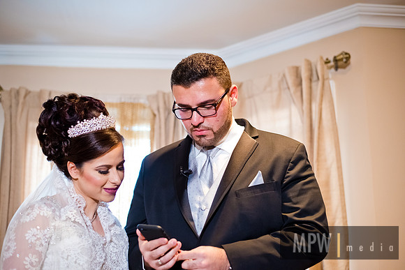 MPW_7175