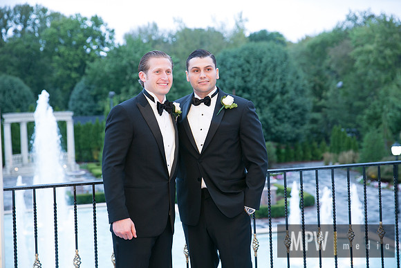 SR_Formals-17