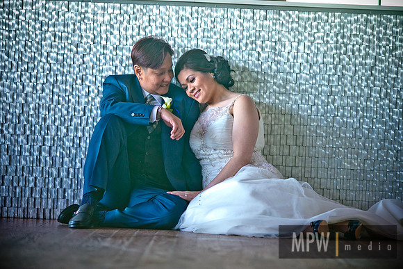 MPW_4032
