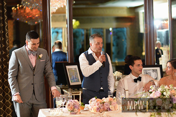 KS1_Recep181