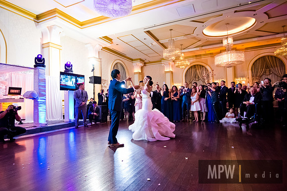 MPW_4730