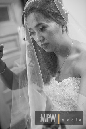 Ben_Maderal (304 of 1318)