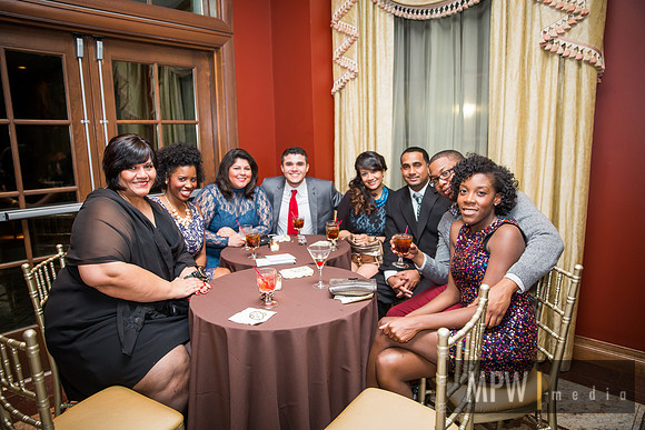 HL8A7736