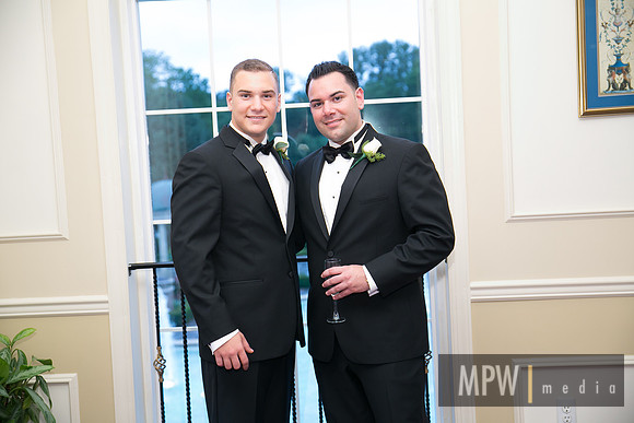 SR_Formals-19