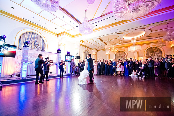MPW_4727