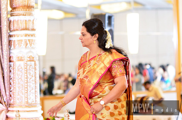 DN_Ceremony042