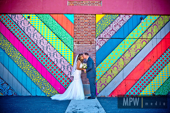 MPW_1678