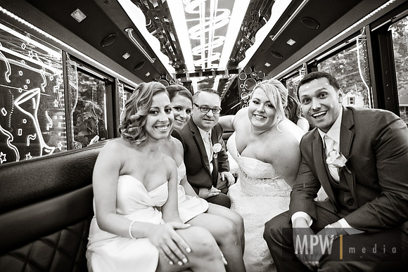MPW22370