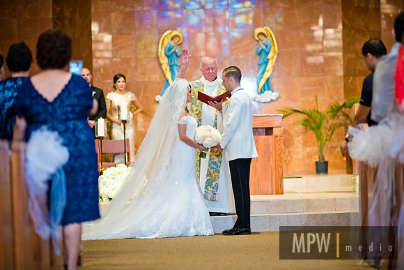 MPW_6852