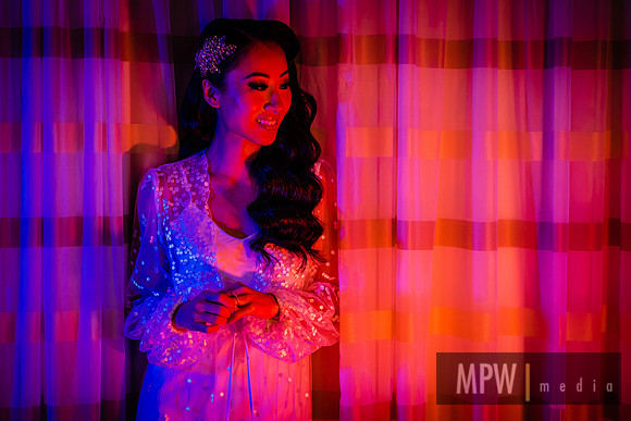 _MPW4918