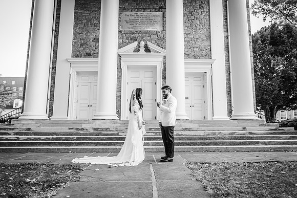 MPW04410-2