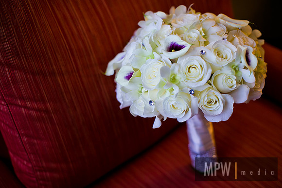 AB_IMG-0033