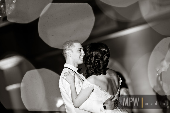 MPW_7130