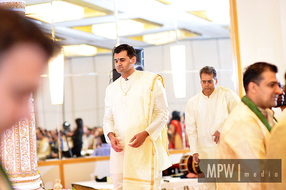 DN_Ceremony041