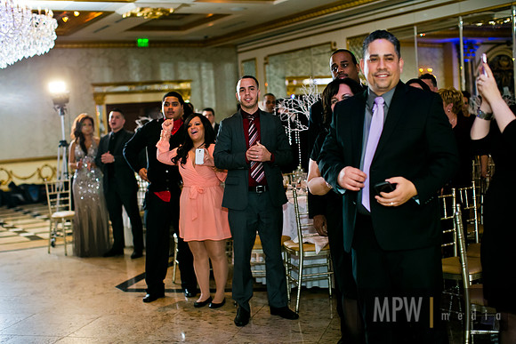 JS_IMG-0864