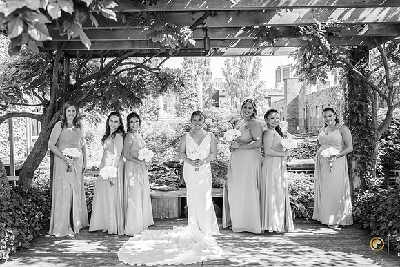 DSC00968-2