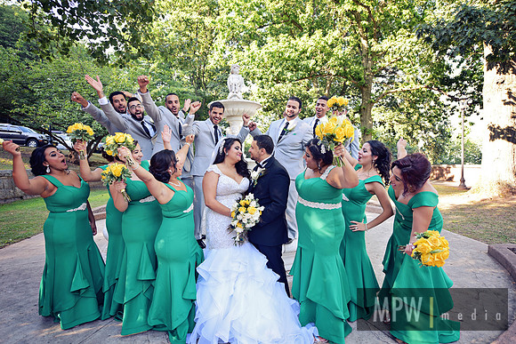 MH_Park_063