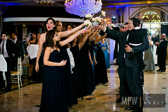 JS_IMG-0863