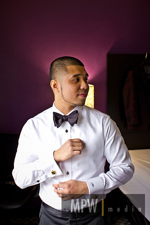 IMG_1461