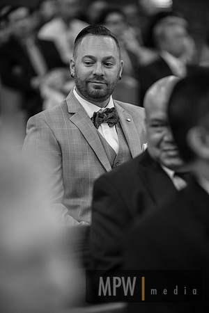 Ben_Maderal (354 of 1318)