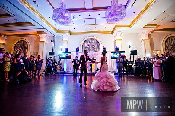 MPW_4726